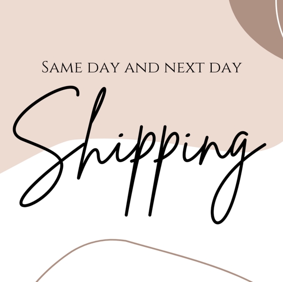 Clean Beauty : vegan, cruelty free, organic, parabin free, sulfate free - Picture 5 of 6